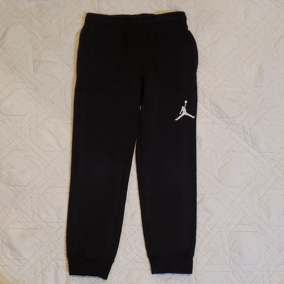 Jordan Other - Jordan joggers